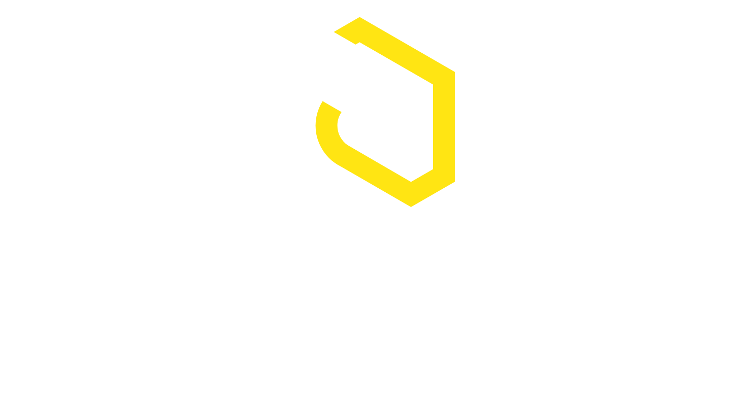 Beaulah Logo
